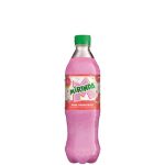 MIRINDA PING GRAPE 0.5L