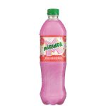 MIRINDA PING GRAPE 1.5L