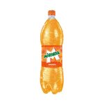 MIRINDA POMORANDZA 1.5L