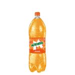 MIRINDA POMORANDZA 2L