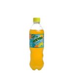 MIRINDA TROPICAL 0.5L