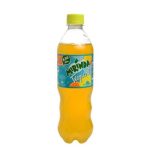 MIRINDA TROPICAL 1.5L