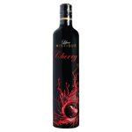 MISTIQUE CHERRY 0.7L SIMEX