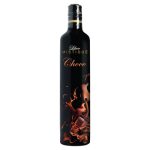 MISTIQUE CHOCO 0.7L SIMEX