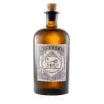 MONKEY 47 GIN 0.5L