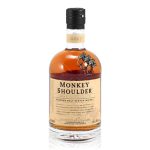 MONKEY SHOULDER 0.7L