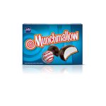MUNCHMALLOW 105G JAFFA