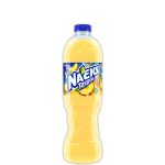 NAEKS ANANAS 2L