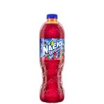 NAEKS BOROVNICA 2L