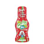 NAEKS COKIC JABUKA SA CASOM 0.33