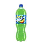 NAEKS EGZOTIK 2L