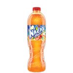 NAEKS JABUKA 2L