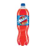 NAEKS KLAKER 2L