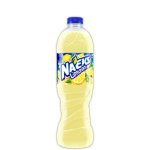 NAEKS LIMUNADA 2L