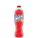 NAEKS MULTI SUM 2L