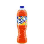 NAEKS MULTIVITAMIN 2L