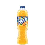 NAEKS ORANGE JUICE 2L