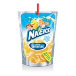 NAEKS TIGRIC ANANAS 0.2L
