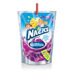 NAEKS TIGRIC BOROVNICA 0.2L