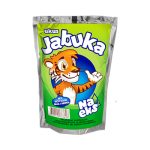 NAEKS TIGRIC JABUKA 0.2L