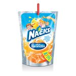 NAEKS TIGRIC NARANDZA 0.2L