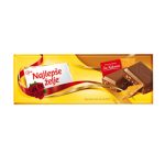 NAJLEPSE ŽELJE KEKS 250G STARK