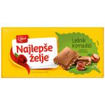 NAJLEPSE ŽELJE LESNIK 85G STARK