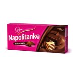 NAPOLITANKA KAKAO 360G ŠTARK