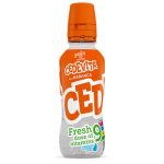 CEDEVITA GO NARANDZA 0.340L