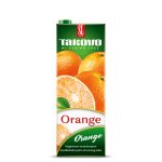 NARANDZA 1.5L SL TAKOVO