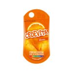 CEDEVITA NARANDZA 19G