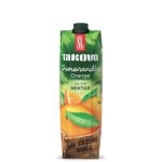 NARANDZA 1L SL TAKOVO