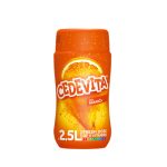 CEDEVITA NARANDZA 200G