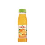 NARANDZA PREMIUM 0.33L FRUVITA