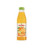 NARANDZA PREMIUM 0.75L FRUVITA