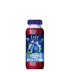 NECTAR BOCA BOROVNICA 0.2L
