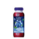 NECTAR BOCA BOROVNICA 0.2L