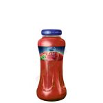 NECTAR BOCA JAGODA 0.2L