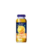 NECTAR BOCA NARANDZA 0.2L