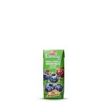 NECTAR BOROVNICA 0.2L