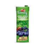 NECTAR BOROVNICA 1.5L