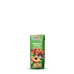 NECTAR BRESKVA 0.2L