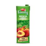NECTAR BRESKVA 1.5L