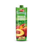 NECTAR BRESKVA 1L
