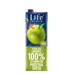 NECTAR JABUKA 100% 1.5L