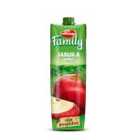 NECTAR JABUKA 1L