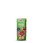 NECTAR JAGODA 0.2L