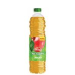NECTAR NIJE SVEJEDNO JABUKA 1.5 PET