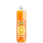 NECTAR NIJE SVEJEDNO POMORANDZA 1.5 PET