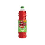 NECTAR NIJE SVEJEDNO VISNJA 1.5 PET